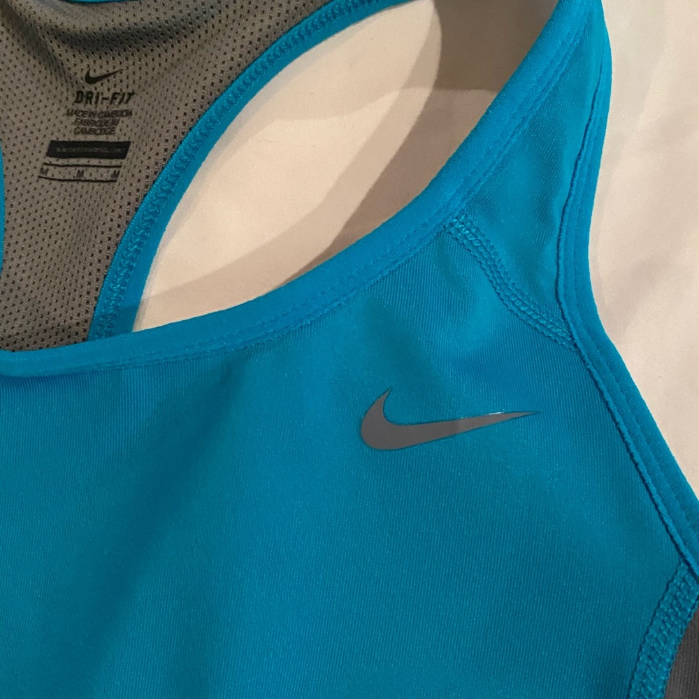 Exercise Top - image 3